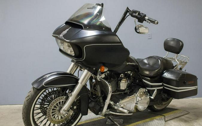 2015 Harley-Davidson® FLTRXS - Road Glide® Special