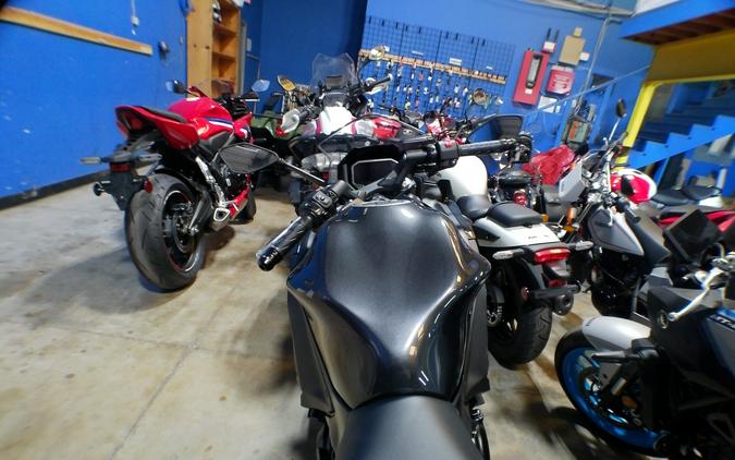 2026 NINJA 650 - Kawasaki