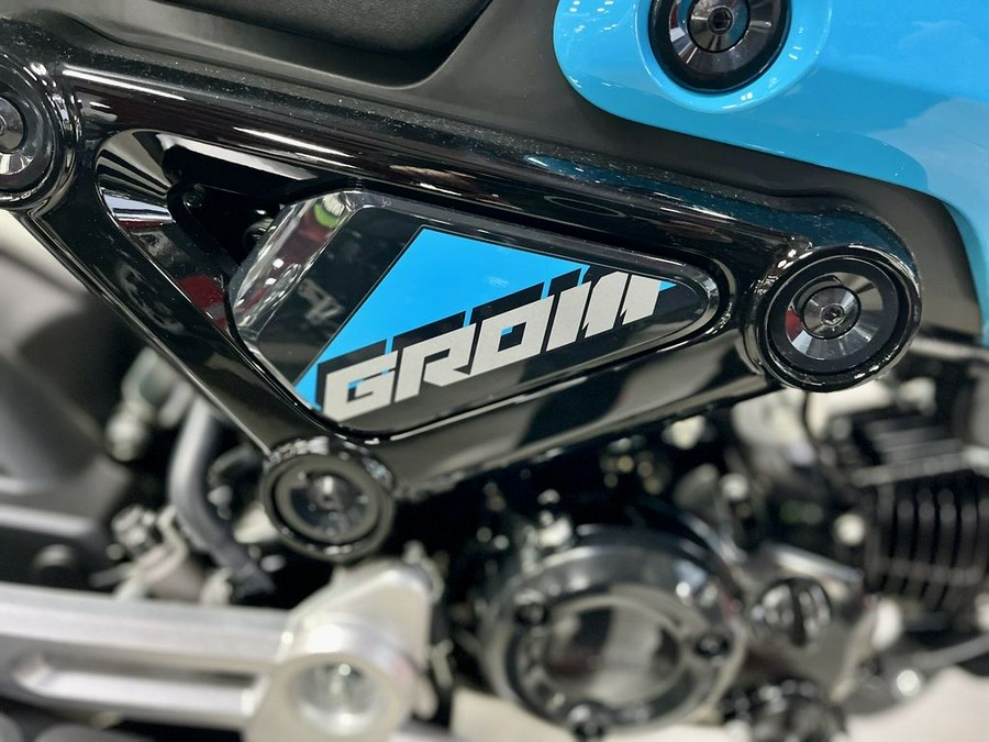 2024 Honda® Grom