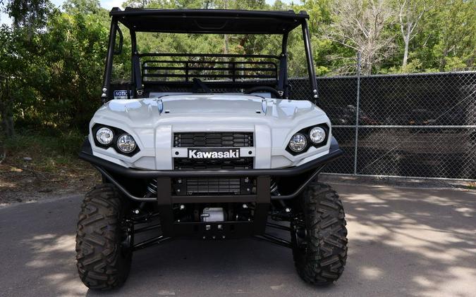 2024 Kawasaki Mule PRO-FXR™ 1000 LE