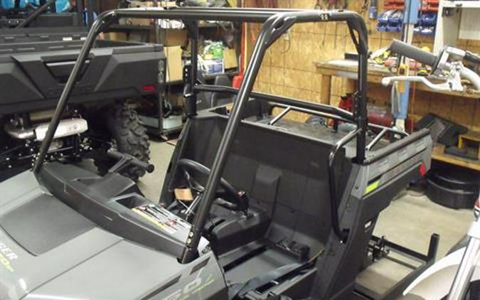 2024 Polaris Ranger 150 EFI