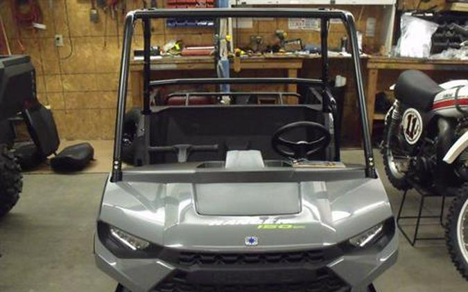 2024 Polaris Ranger 150 EFI