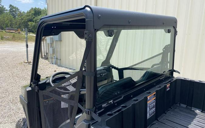 2024 Polaris® Ranger SP 570