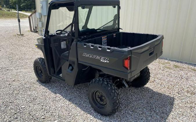 2024 Polaris® Ranger SP 570