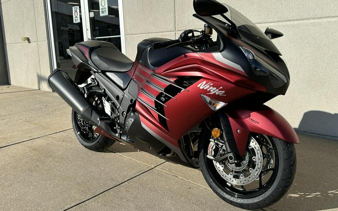 Compatible With Zx1400 For Ninja Zx-14 2006-2010 For Zx6r Compatible With Zx1400 For Ninja Zx-14 2006-2010 For Zx6r