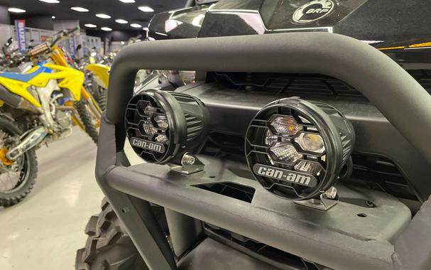 2026 Can-Am Defender PRO XT HD10 - *Featured Build*