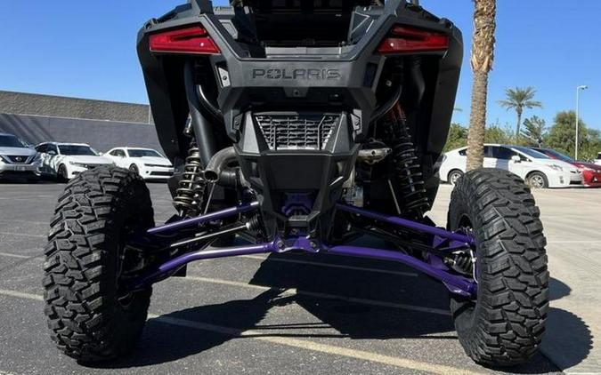 2026 Polaris® RZR Pro S 4 Ultimate Calavera Edition