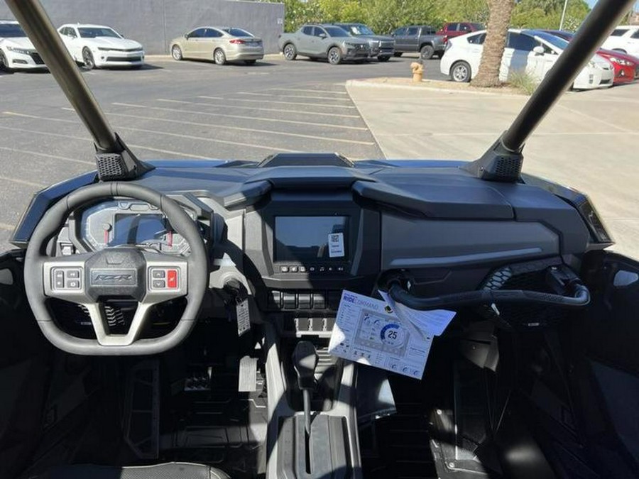 2026 Polaris® RZR Pro S 4 Ultimate Calavera Edition