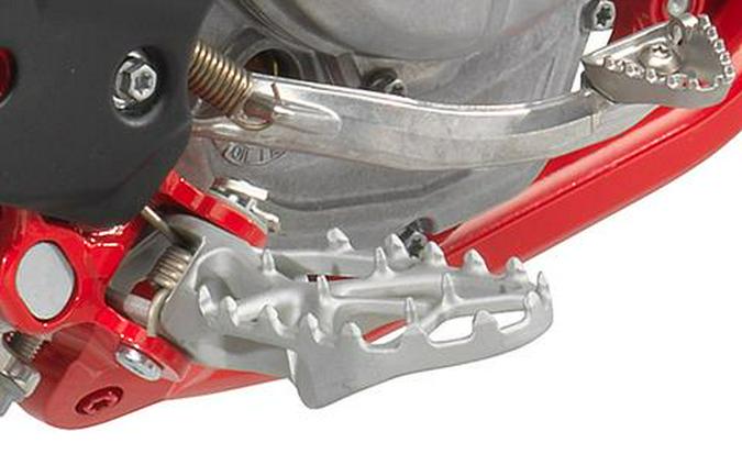 2026 GASGAS MC 250F