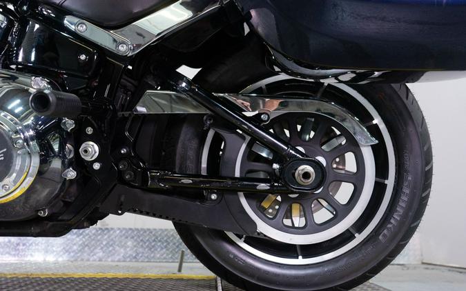 2019 Harley-Davidson Low Rider®