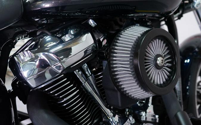 2019 Harley-Davidson Low Rider®