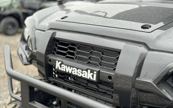 2024 Kawasaki Mule PRO-FXT™ 1000 LE