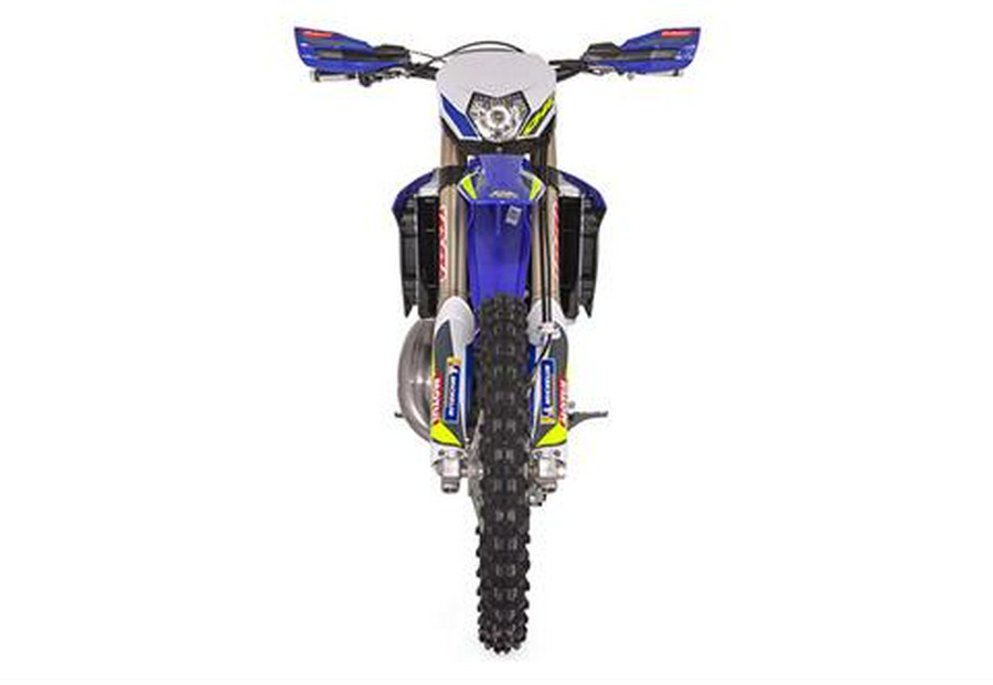 2023 Sherco SE 125 Factory 2T