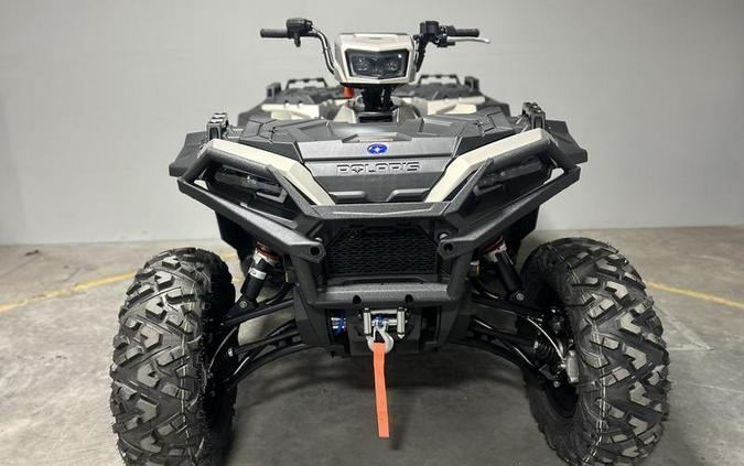 2024 Polaris® Sportsman XP 1000 S