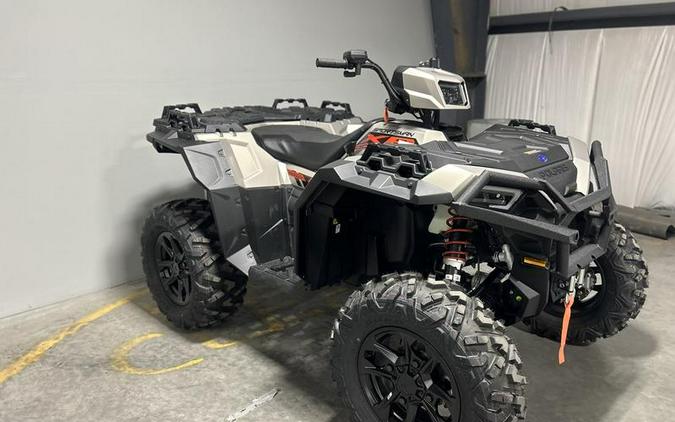 2024 Polaris® Sportsman XP 1000 S