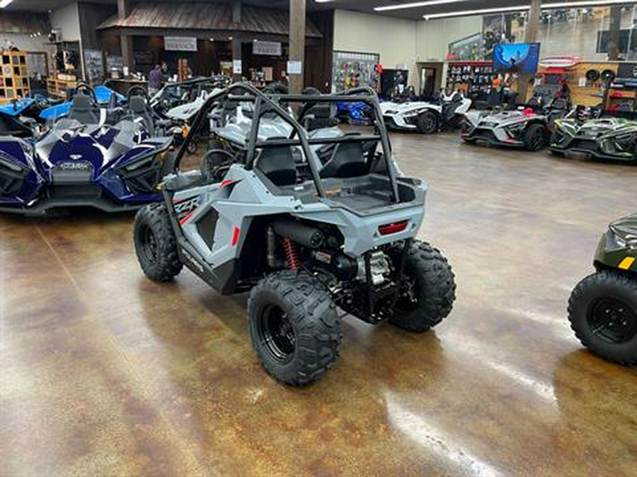 2024 Polaris RZR 200 EFI