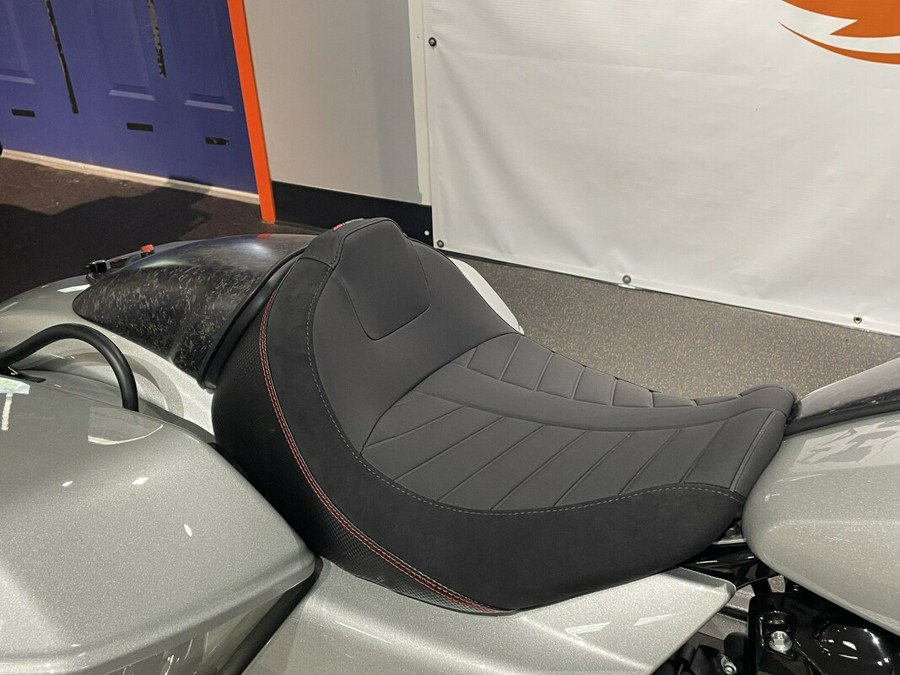 2025 Harley-Davidson® CVO™ Road Glide® ST