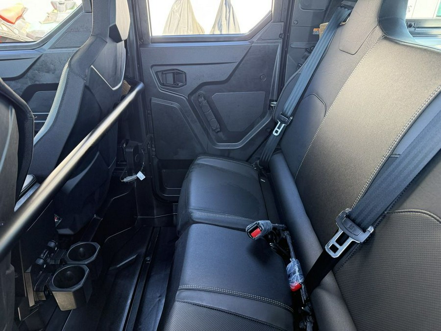 2026 Polaris® XPedition ADV 5 NorthStar