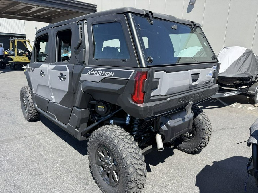 2026 Polaris® XPedition ADV 5 NorthStar