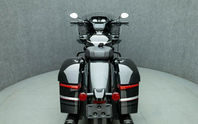 2024 INDIAN CHALLENGER ELITE W/ABS