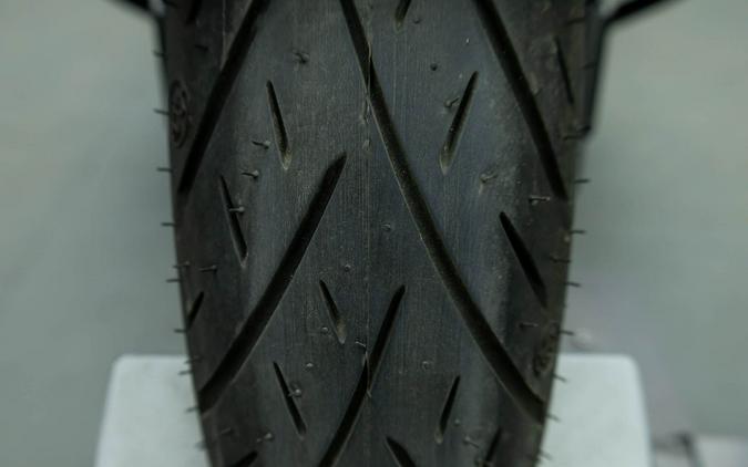 2024 INDIAN CHALLENGER ELITE W/ABS