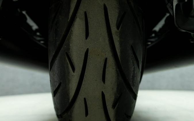 2024 INDIAN CHALLENGER ELITE W/ABS