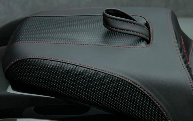 2024 INDIAN CHALLENGER ELITE W/ABS