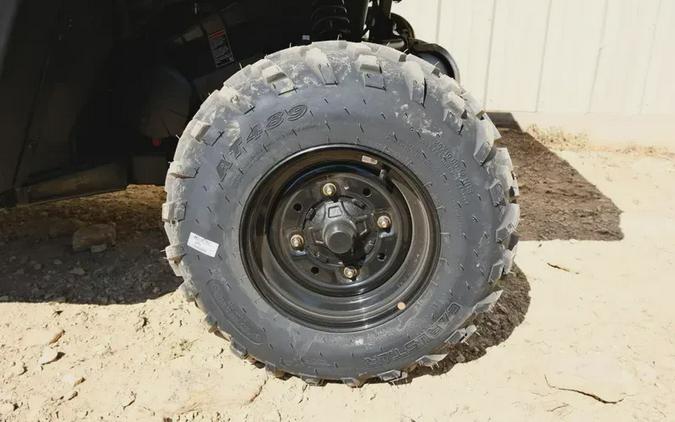 2026 POLARIS RANGER CREW SP 570