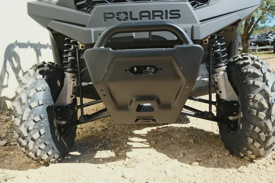 2026 POLARIS RANGER CREW SP 570