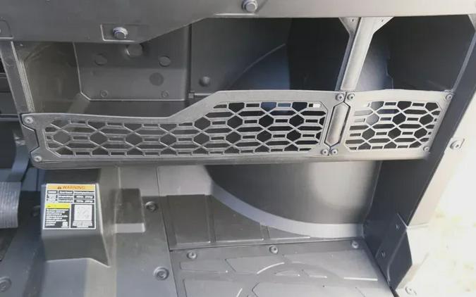 2026 POLARIS RANGER CREW SP 570