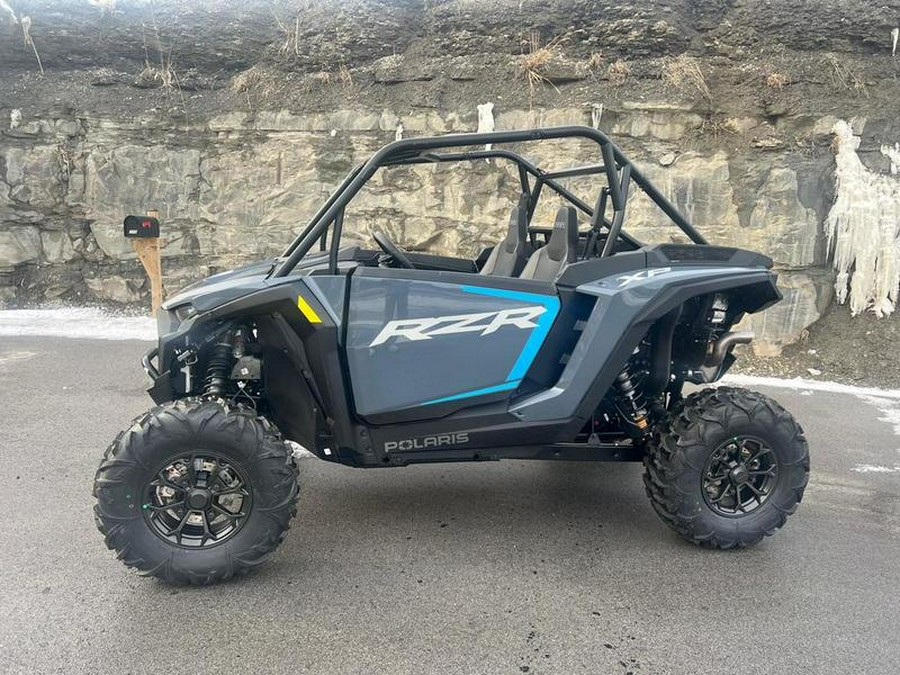 2026 Polaris® RZR XP 1000 Sport