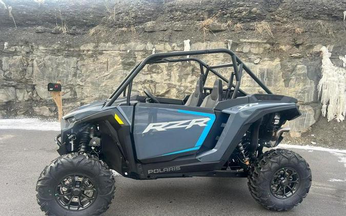 2026 Polaris® RZR XP 1000 Sport