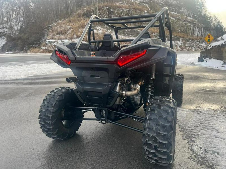 2026 Polaris® RZR XP 1000 Sport
