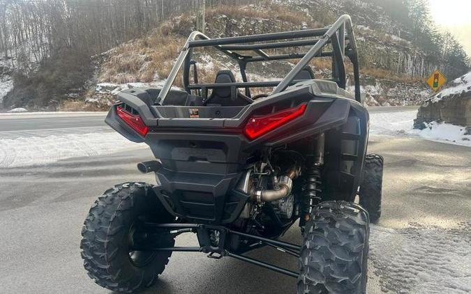 2026 Polaris® RZR XP 1000 Sport