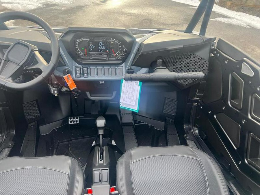 2026 Polaris® RZR XP 1000 Sport