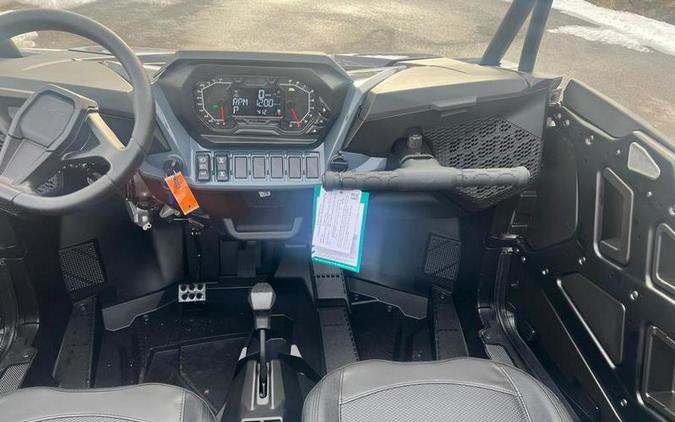 2026 Polaris® RZR XP 1000 Sport