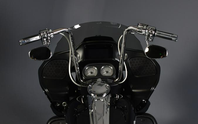 2022 Harley-Davidson Road Glide FLTRX