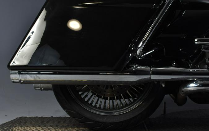 2022 Harley-Davidson Road Glide FLTRX