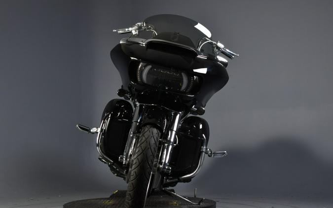 2022 Harley-Davidson Road Glide FLTRX