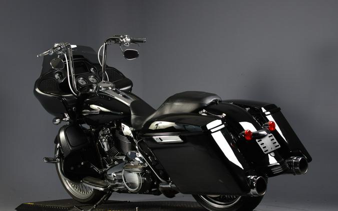 2022 Harley-Davidson Road Glide FLTRX