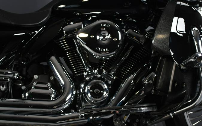 2022 Harley-Davidson Road Glide FLTRX