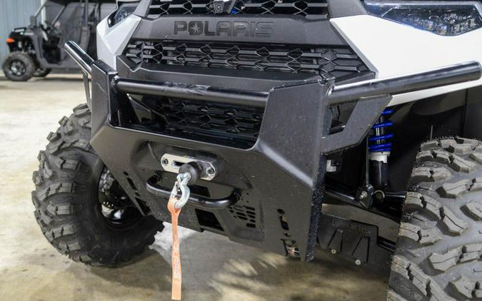 2022 Polaris Ranger XP 1000 Northstar Edition Ultimate