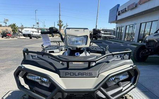 2024 Polaris® Sportsman 570 EPS