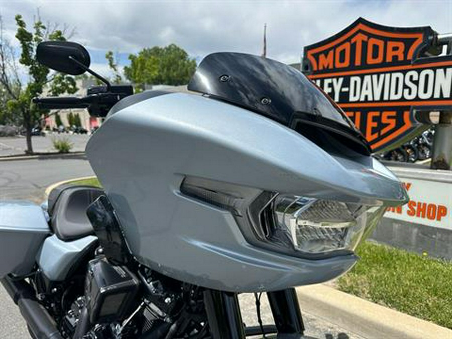 2024 Harley-Davidson Road Glide®