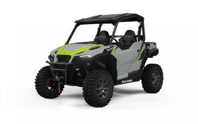 2024 Polaris General XP 1000 Sport