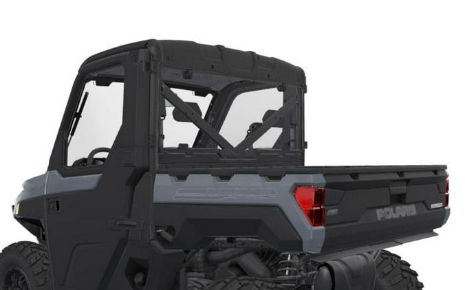 2026 Polaris® Ranger XP 1000 NorthStar Premium