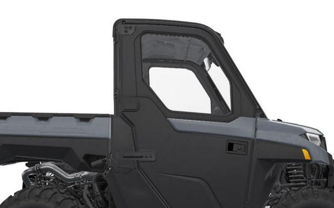 2026 Polaris® Ranger XP 1000 NorthStar Premium