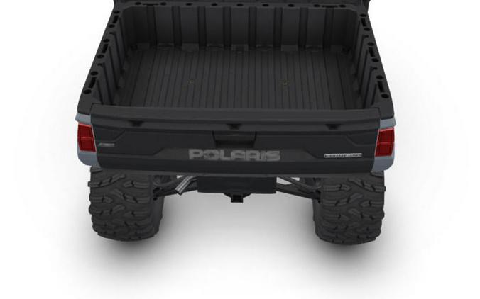 2026 Polaris® Ranger XP 1000 NorthStar Premium