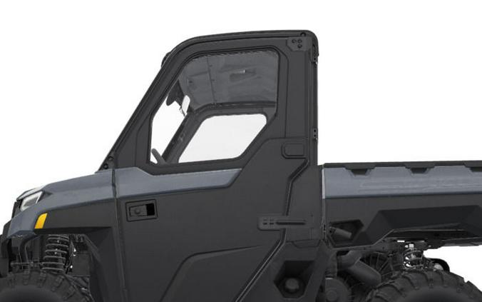 2026 Polaris® Ranger XP 1000 NorthStar Premium