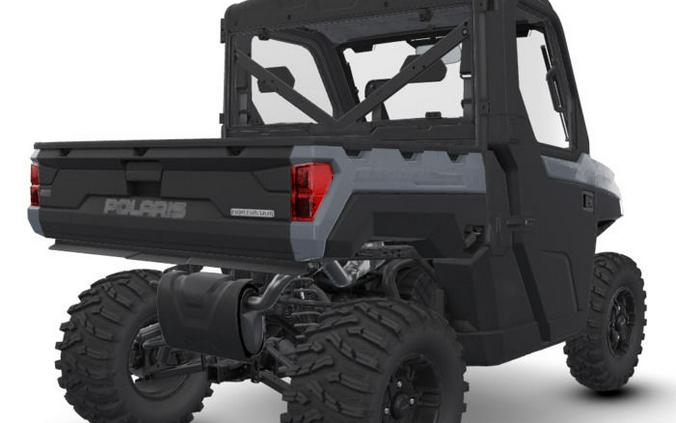 2026 Polaris® Ranger XP 1000 NorthStar Premium